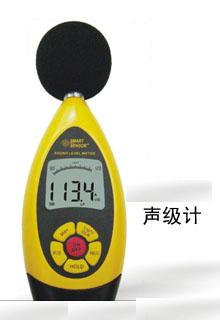 ���������� ������ ������