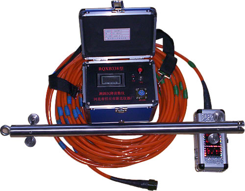 ��������� /���������