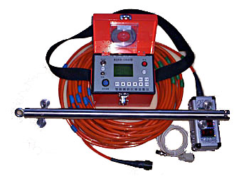 ���������/���������