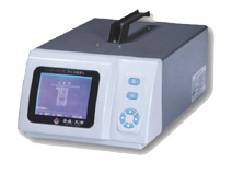 ȫ�Զ��̶ȼ�/ȫ�Զ���ֽ�̶ȼ�