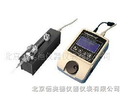 ��ͨ������ģʽ΢��ע���/��ͨ΢��ע���/΢��ע���