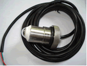 ������������ǿ�ȱ�����/������ǿ�ȼ����/ˮ��������ǿ����