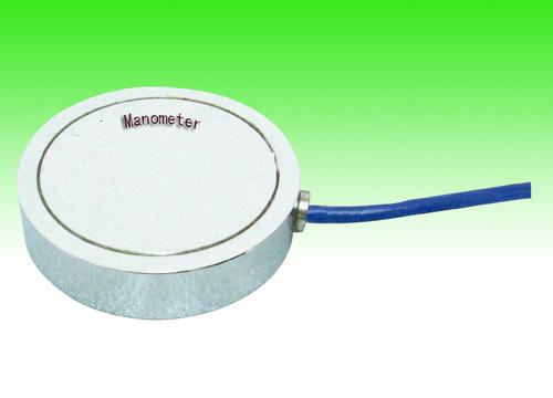 ��ѹ����