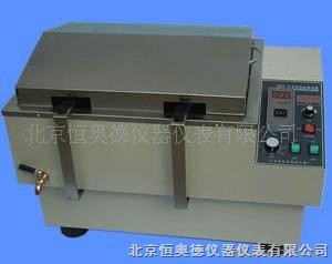 ˮԡ��������/����������ʽ��