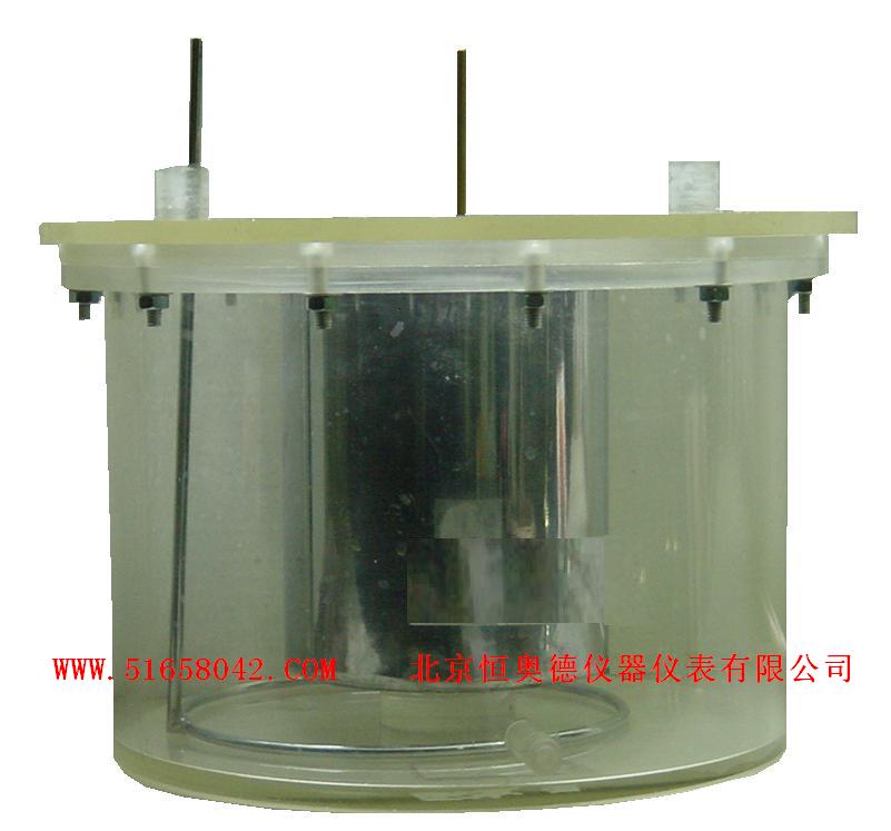 Һ������ݲⶨװ��/Һ������ݲⶨ��