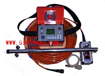 ����ʽ��б��/����ʽ��б��