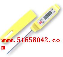 ���Ӹ����¶ȼ�/�����¶ȼ�/�¶ȼ�/�����¶ȼ�