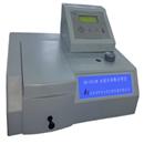 �������������/�������������