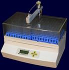 �����Զ������ռ���/�Զ������ռ���/�Զ��ռ���/�Զ��ռ���