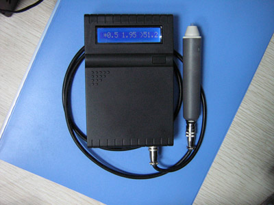 ��Яʽ�����ʼ�PN�ͺŲ�����