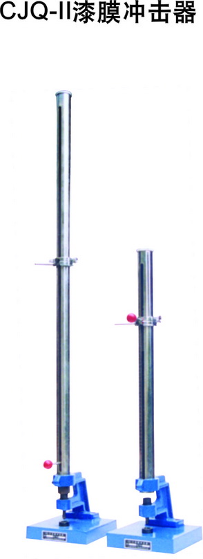 ��Ĥ����� ��������