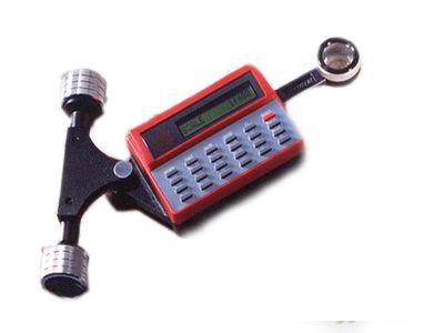 �����/���������