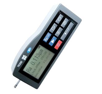 �ֳ�ʽ�ֲڶ���/��Яʽ�ֲڶ���