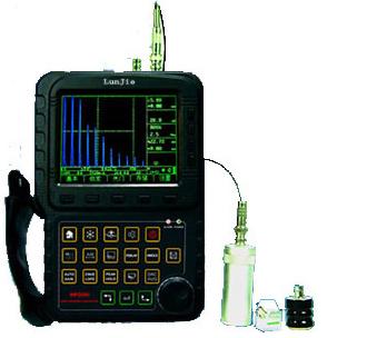 ��Яʽȫ���ֳ�����̽����/��Яʽ������̽����