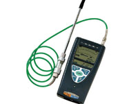 ��ȼ����������/��Яʽ��ȼ����̽����