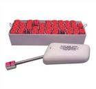 ���߲�����/������/������Ե������/��Ե������