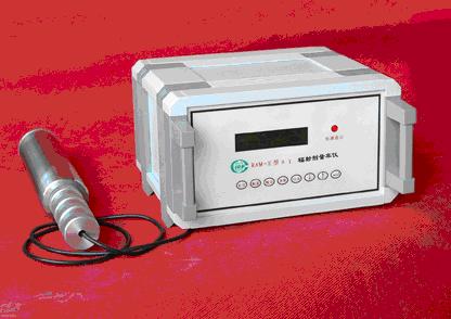 ���ܻ�x�÷�������ʲ�����/x�÷����������/������x�÷����������