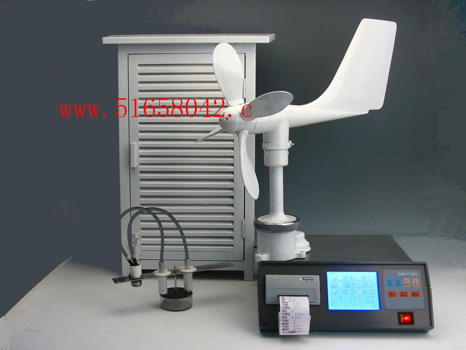 ���ٴ�����