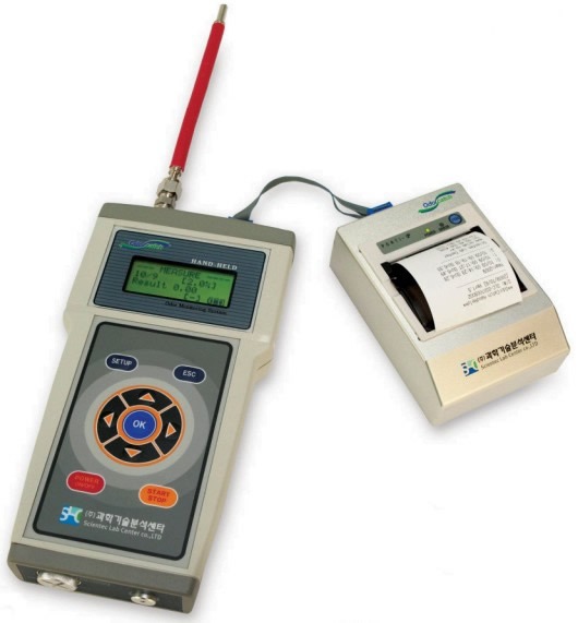 ȫ�Զ�SF6�ܶȼ̵���У���� SF6�ܶȼ̵���У����