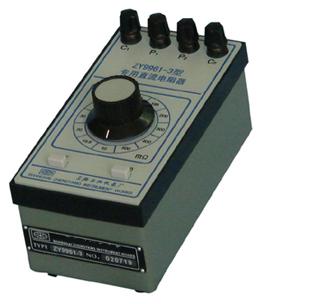 ֱ��������/ֱ��������