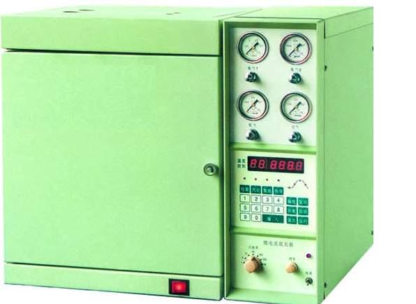 ����ɫ����/�׾�����ɫ����