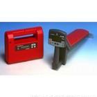 �������ߺ͵��²�λ��/�ܵ�������