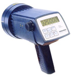 dax/dbxƵ����