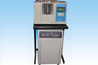 ��������ȴҺ����ⶨ��/����������ⶨ��/��������