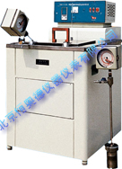 �������������Բⶨ��/ʯ�Ͳ�Ʒ�������������Բⶨ��