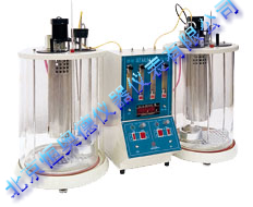 ���Ϳ���ĭ�ⶨ��/���Ϳ���ĭ�ⶨ��