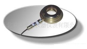 ê��������/������/ê�������� ��1500kn)