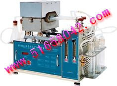 ��ɫʯ�������ⶨ��/��ɫʯ�������ⶨ��