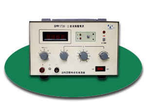 ֱ����ѹ��Դ