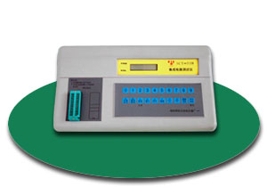 ���ּ��ɵ�·������