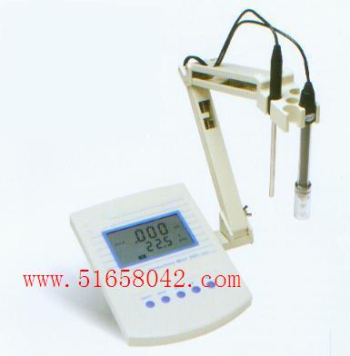 �絼����/̨ʽ�絼����