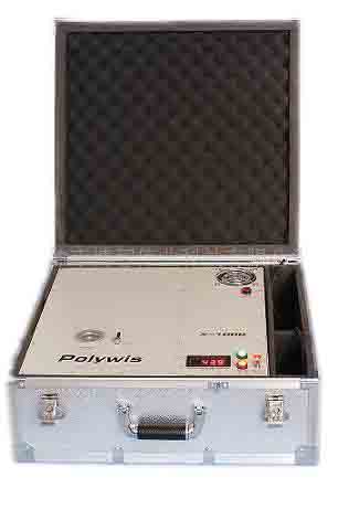 ��Яʽ���������� ����������