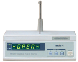 ��ȦȦ��������