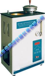 ʯ�Ͳ�Ʒ��̿�ⶨ��/ʯ�Ͳ�Ʒ��̿�ⶨ��