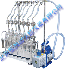 ʯ�Ͳ�Ʒ�����ⶨ��/ȼ�Ʒ�ʯ�Ͳ�Ʒ�����ⶨ��/ʯ�Ͳ�Ʒ�����ⶨ��