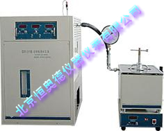 ʵ�ʽ��ʲⶨ��/ʯ�Ͳ�Ʒʵ�ʽ��ʲⶨ��/ʯ�Ͳ�Ʒʵ�ʽ��ʲⶨ��