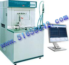 �Զ��������������Բⶨ��/ʯ�Ͳ�Ʒ�Զ��������������Բⶨ��/�Զ��������������Բⶨ��