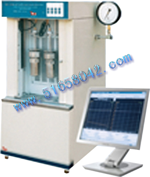 �Զ��������������Բⶨ��/�Զ��������������Բⶨ��