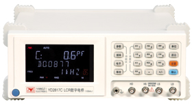 ����LCR���ֵ��� LCR���ֵ��� ���ֵ���