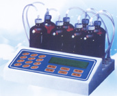 BOD�ⶨ�� �ͺ�:xn47HCM-100 ��ţ�M8805