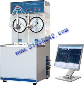 �������������Բⶨ��/ʯ�Ͳ�Ʒ�������������Բⶨ��/ʯ�Ͳ�Ʒ�������������Բⶨ��