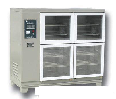 ˮ���ź��º�ʪ������ ��������