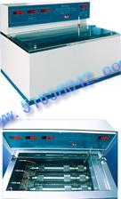 �Զ���������ѹ�ⶨ��/�׵·��Զ���������ѹ�ⶨ��