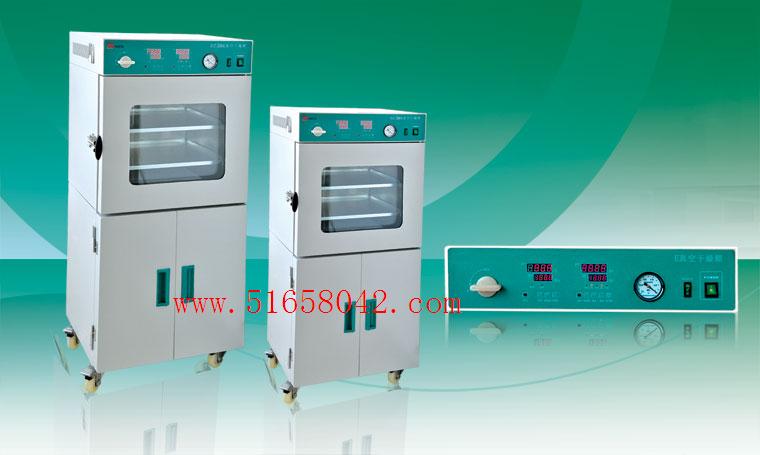 ��ո�����/������ƹ�������ո�����