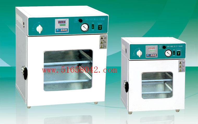 ��ո�����/������/��׼����ո�����