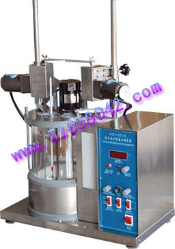 �����ǵ�ᾧ��ⶨ��/�����ǵ�ᾧ��ⶨ��/ʯ�Ͳ�Ʒ�����ǵ�ᾧ��ⶨ��